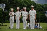 Dcim8013/DSC_2912