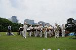 Dcim8013/DSC_2920