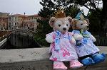 Dcim8024/DSC_3580