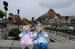 Dcim8024/DSC_3581