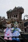 Dcim8024/DSC_3589