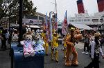 Dcim8025/DSC_3752