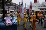 Dcim8025/DSC_3753