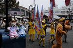 Dcim8025/DSC_3754