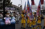 Dcim8025/DSC_3755