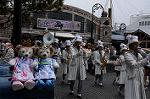 Dcim8025/DSC_3758