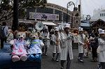 Dcim8025/DSC_3759