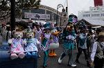 Dcim8025/DSC_3764