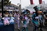 Dcim8025/DSC_3767