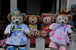 Dcim8027/DSC_4054