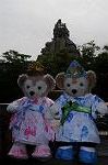 Dcim8027/DSC_4081