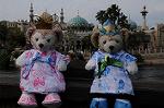 Dcim8027/DSC_4082