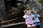 Dcim8027/DSC_4091