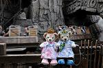 Dcim8027/DSC_4095