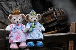 Dcim8027/DSC_4101