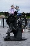 Dcim8028/DSC_4214