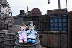 Dcim8028/DSC_4226