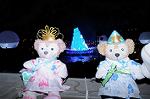 Dcim8029/DSC_4396