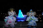 Dcim8029/DSC_4401