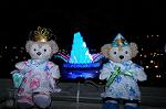 Dcim8029/DSC_4402