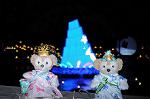 Dcim8029/DSC_4416