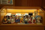 Dcim8031/DSC_4690