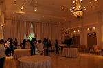 Dcim8046/DSC_6283
