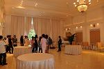Dcim8046/DSC_6284
