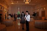 Dcim8046/DSC_6288