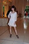 Dcim8046/DSC_6315
