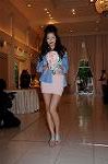 Dcim8047/DSC_6356