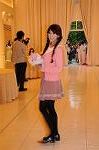 Dcim8047/DSC_6376