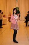 Dcim8047/DSC_6377