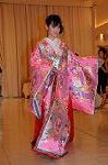 Dcim8047/DSC_6391