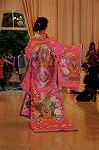 Dcim8047/DSC_6396