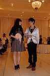 Dcim8047/DSC_6433