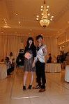 Dcim8047/DSC_6435