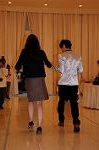 Dcim8047/DSC_6436