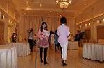 Dcim8047/DSC_6444