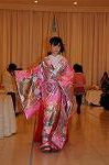 Dcim8047/DSC_6446