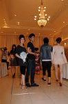 Dcim8047/DSC_6451
