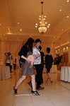 Dcim8047/DSC_6453