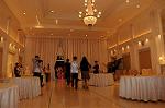 Dcim8047/DSC_6455