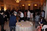 Dcim8048/DSC_6481