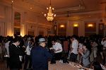 Dcim8048/DSC_6483