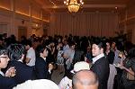 Dcim8048/DSC_6486