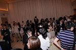 Dcim8048/DSC_6488