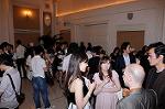 Dcim8048/DSC_6490