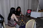 Dcim8048/DSC_6504