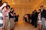 Dcim8048/DSC_6506